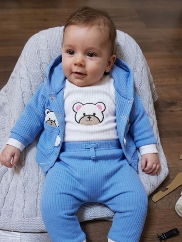 Komplet dla chłopca.jpg