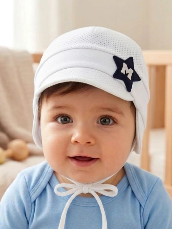 czapka z daszkiem (22).jpg