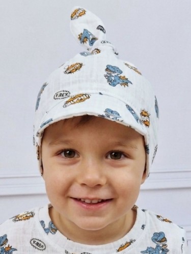 Chusta z daszkiem.jpg