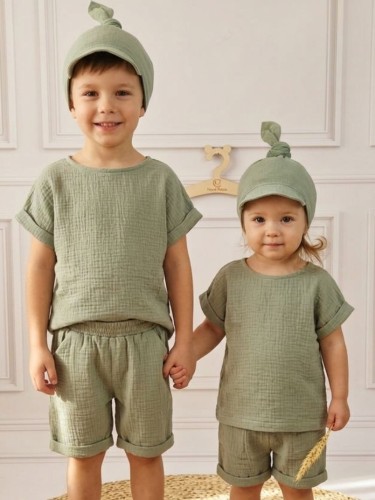 Chusta z daszkiem (2).jpg