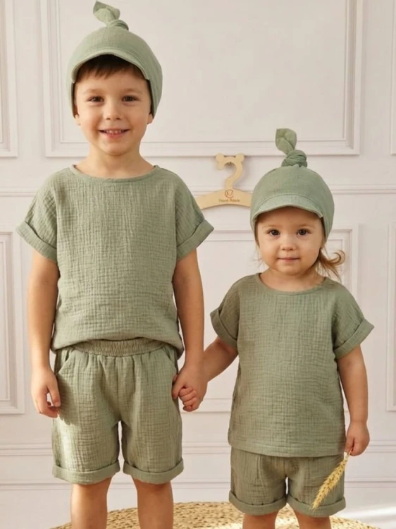 Chusta z daszkiem (2).jpg