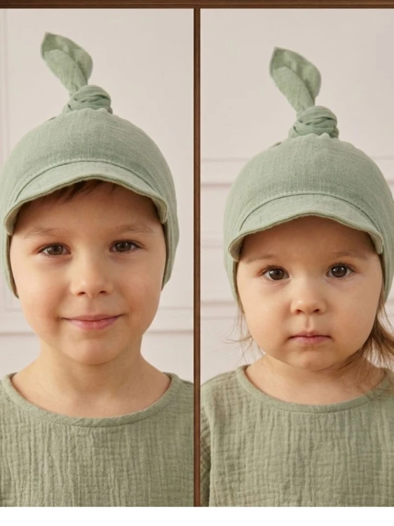 Chusta z daszkiem (3).jpg