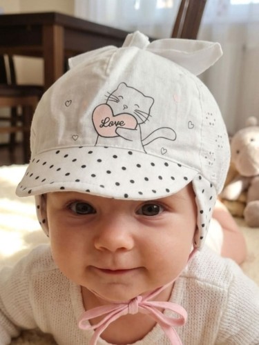 Czapka z daszkiem na lato (1).jpg