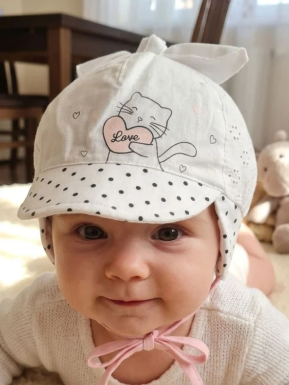 Czapka z daszkiem na lato (1).jpg