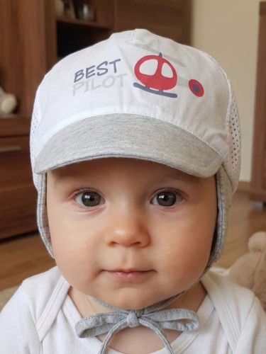 Czapka z daszkiem na lato (2).jpg