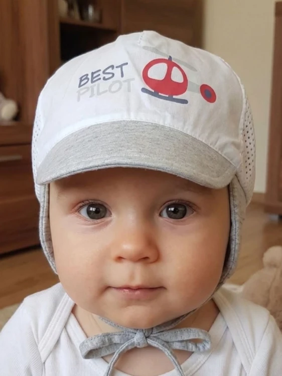 Czapka z daszkiem na lato (2).jpg