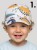 Czapka z daszkiem dla chłopca (10).jpg