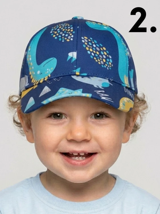 Czapka z daszkiem dla chłopca (11).jpg