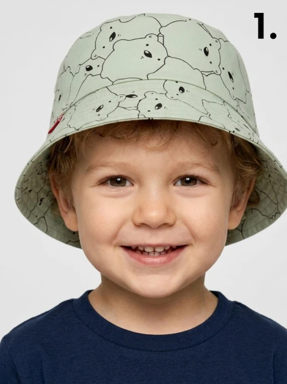 Czapka z daszkiem dla chłopca (19).jpg