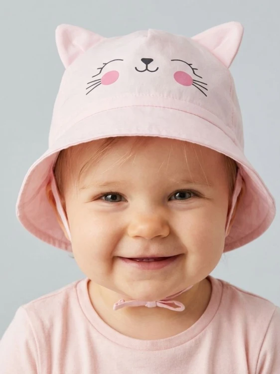 Kapelusz dla dziewczynki (2).jpg