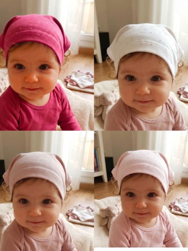 Chusta dla dziewczynki (4).jpg