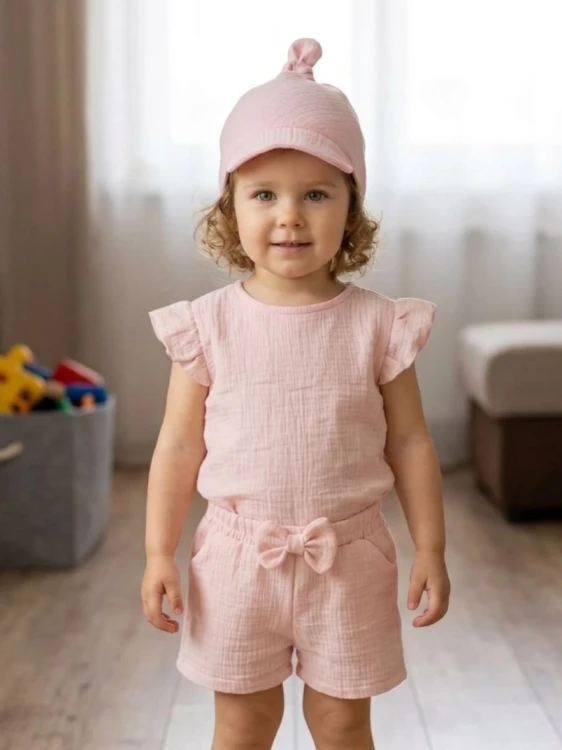 Komplet na lato dla dziewczynki (8).jpg