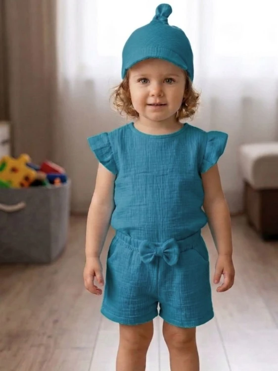 Komplet na lato dla dziewczynki (11).jpg