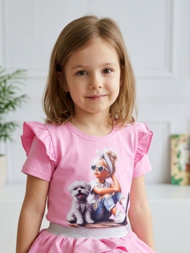 t-shirt.jpg