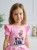 t-shirt.jpg