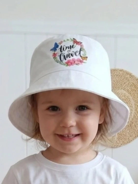 Czapka z daszkiem (28).jpg