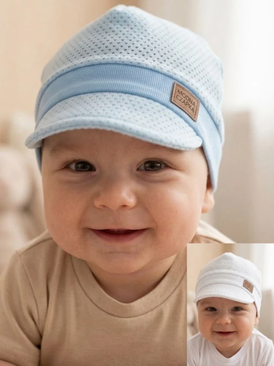 Czapka z daszkiem i siateczką (2).jpg
