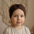 Gemini_Generated_Image_vllwrqvllwrqvllw.png