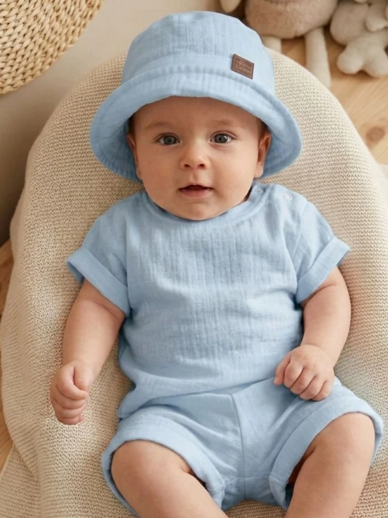 Komplet muślinowy  (1).jpg