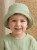 Kapelusz muślinowy (7).jpg
