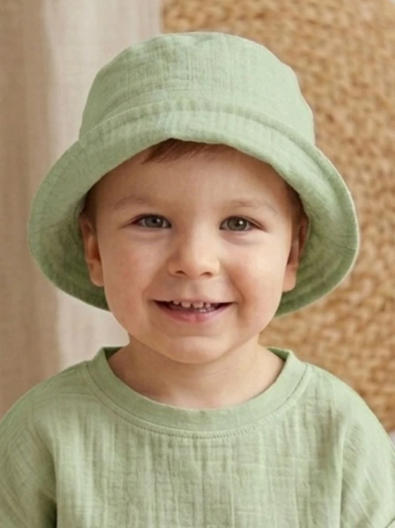 Kapelusz muślinowy (7).jpg
