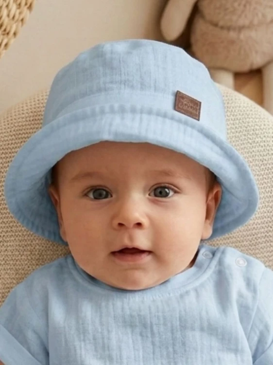 Kapelusz muślinowy (6).jpg
