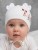Czapka dla dziewczynki z wiązaniem baby (1).jpg