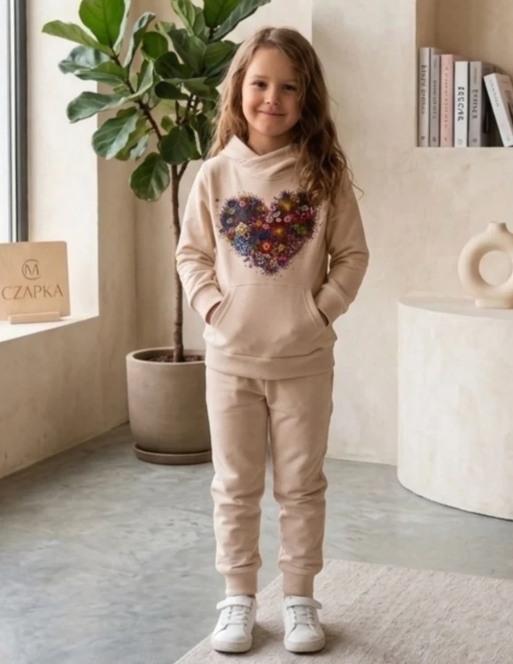 Czapka dla chłopca z wiązaniem słoniki (5).jpg