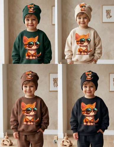 Bluza dla chłopca kot.jpg