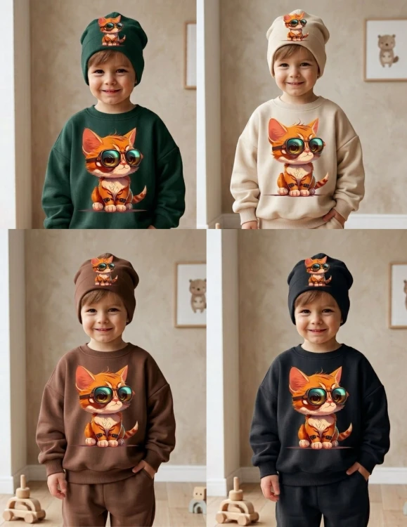 Bluza dla chłopca kot.jpg