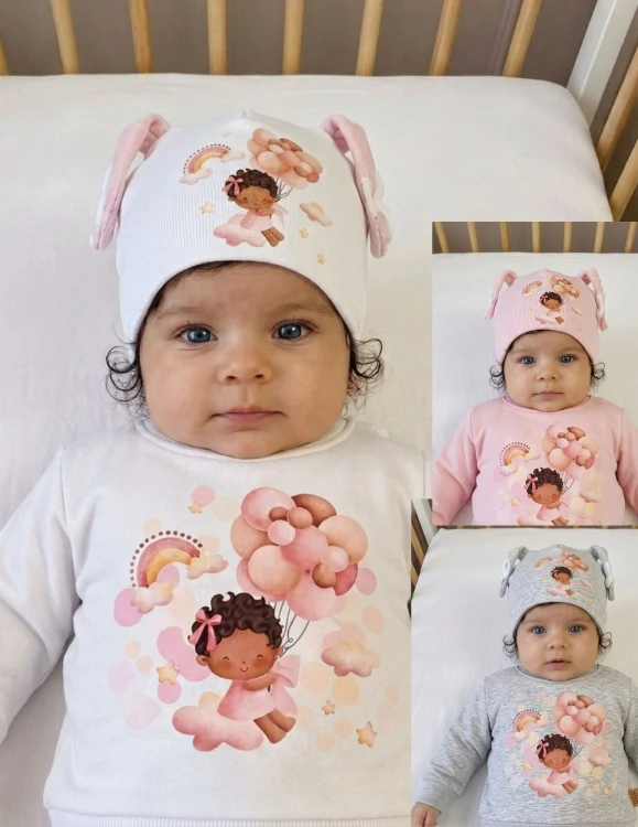 Czapka i bluzka dziewczynka (7).jpg