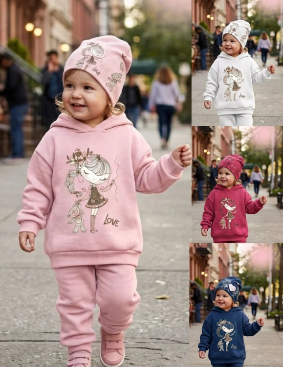 Bluza dla dziewczynki laleczka (4).jpg