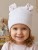 Czapka prążkowana z kokardkami (4).jpg