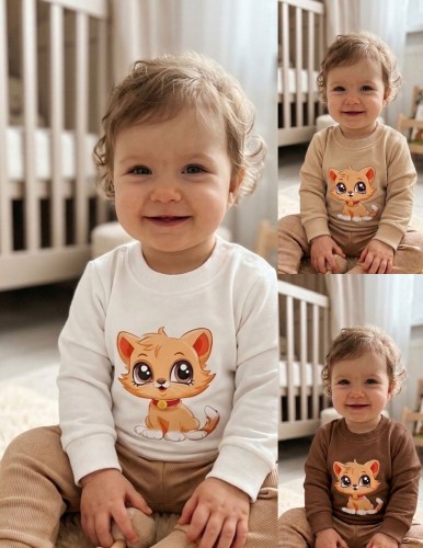 Bluza kotek dla dziewczynki (4).jpg