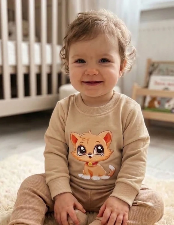 Bluza kotek dla dziewczynki (3).jpg