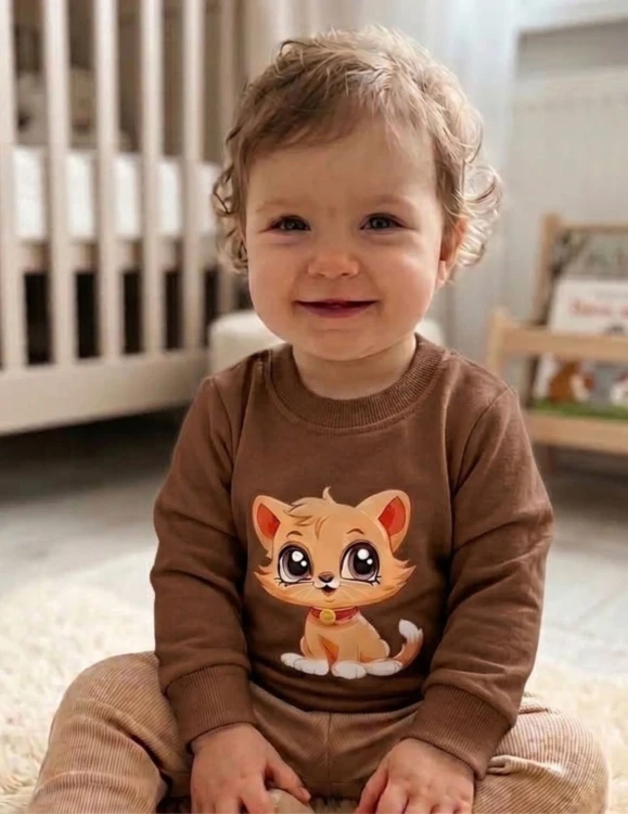 Bluza kotek dla dziewczynki (2).jpg