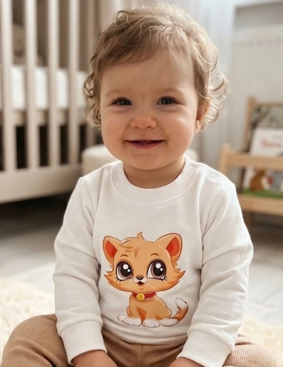 Bluza kotek dla dziewczynki (1).jpg