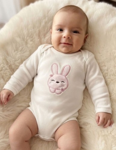 Komplet dla dziewczynki (9).jpg