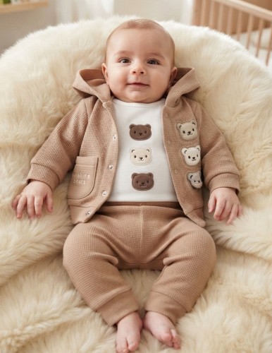Komplet dla chłopca (9).jpg