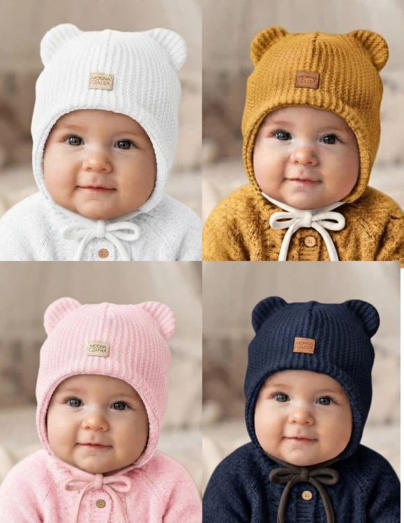 Czapka sweterkowa (4).jpg