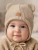 Czapka sweterkowa (2).jpg