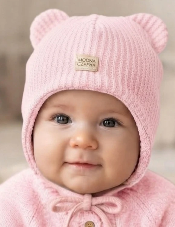 Czapka sweterkowa (1).jpg