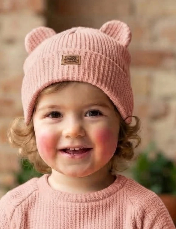 Czapka sweterkowa (10).jpg