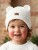 Czapka sweterkowa (6).jpg