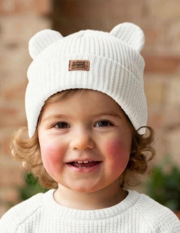 Czapka sweterkowa (6).jpg