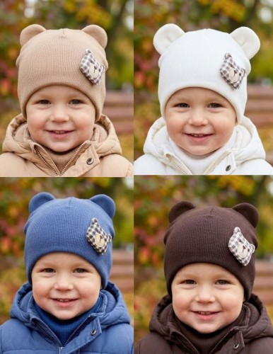 Czapka na polarze (6).jpg