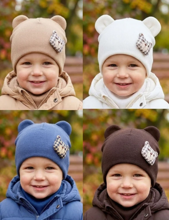 Czapka na polarze (6).jpg