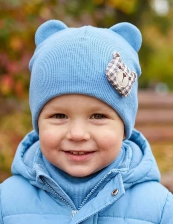 Czapka na polarze (4).jpg