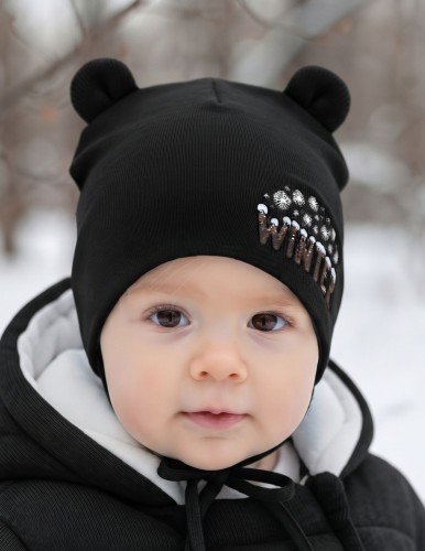 Zimowa czapka Winter.jpg