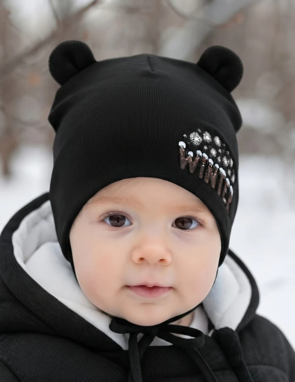 Zimowa czapka Winter.jpg